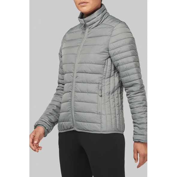 Kariban | Ladies lightweight padded jacket